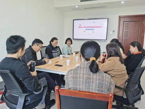 9dd31cbdfeb4dde8859abe27024af9b