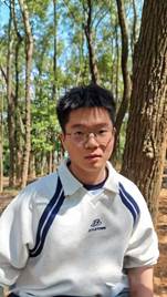 微信图片_20250322154056