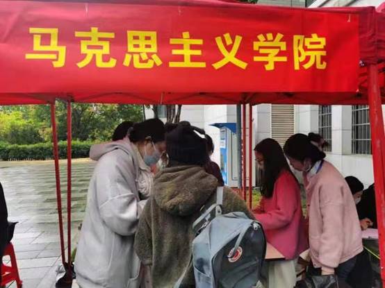 说明: 7f00b7436ac63da4b38aaf0272d2625