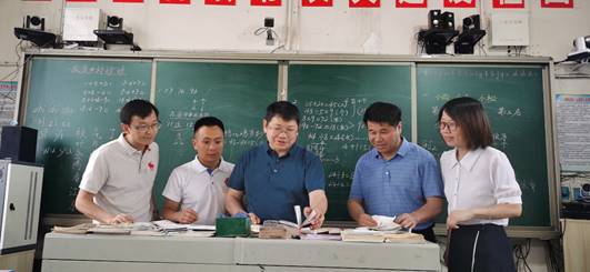 说明: C:\Users\Administrator\AppData\Local\Temp\WeChat Files\6bb26921e725b28fabf2870f8d7db69.jpg