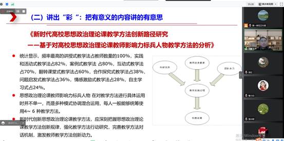 说明: Cache_670cdb711986713.