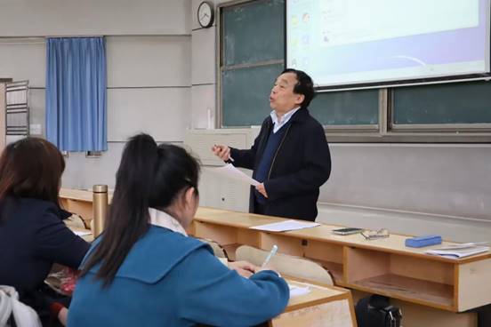 说明: Cache_-46cd58922759fa03.