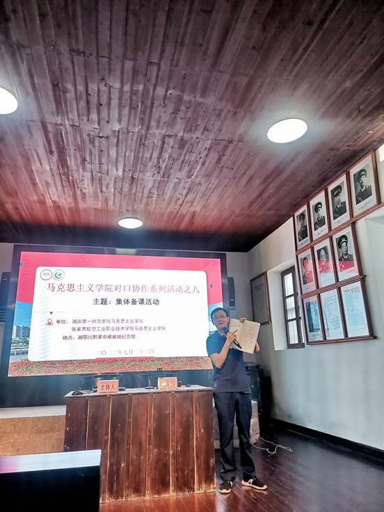 c495c2f481fabc2a13b674017a621e2