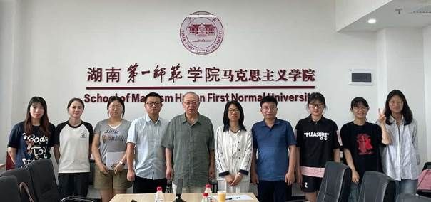 微信图片_20250522151249